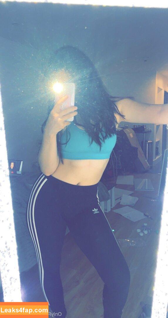 grace_xo16 / 605653430 leaked photo photo #0029