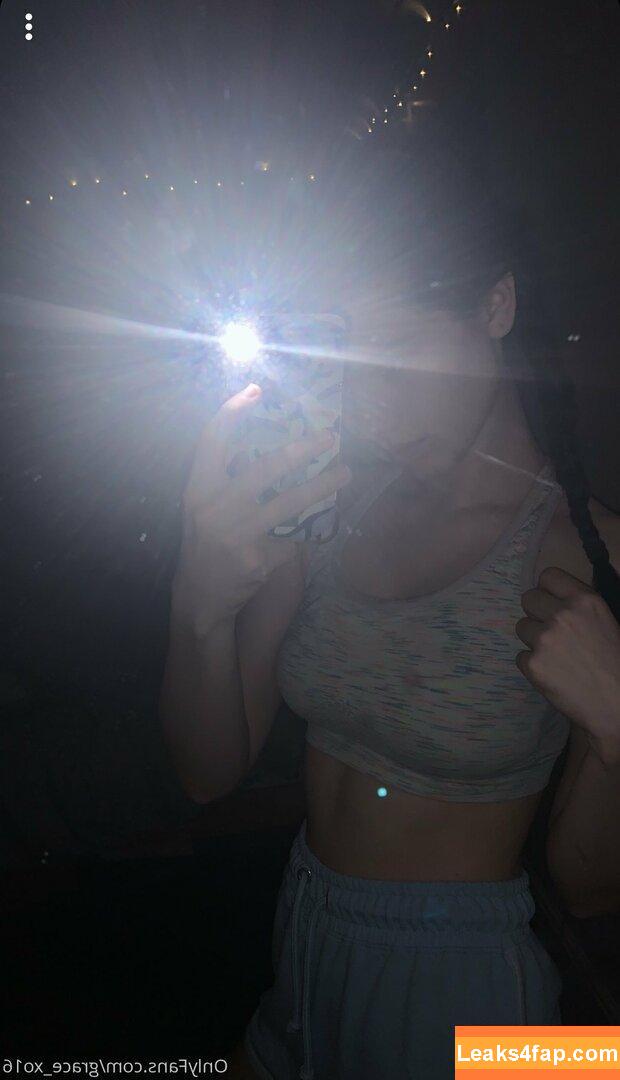 grace_xo16 / 605653430 leaked photo photo #0031