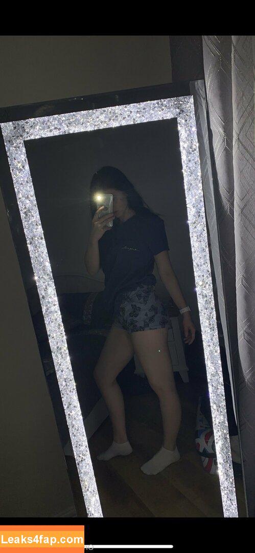 grace_xo16 / 605653430 leaked photo photo #0032