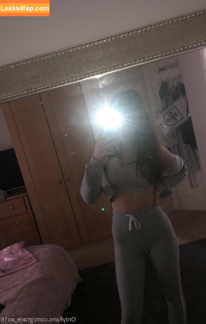 grace_xo16 / 605653430 leaked photo photo #0033