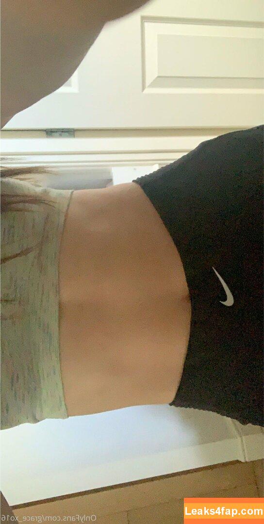 grace_xo16 / 605653430 leaked photo photo #0035
