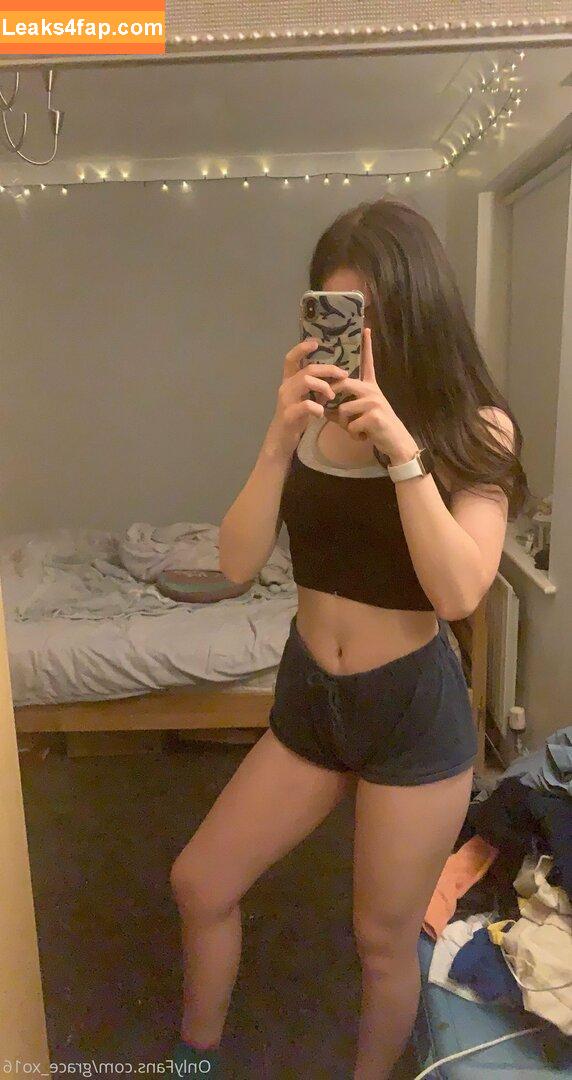 grace_xo16 / 605653430 leaked photo photo #0036