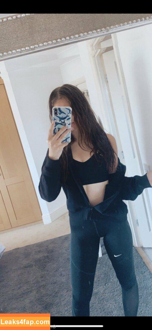 grace_xo16 / 605653430 leaked photo photo #0038