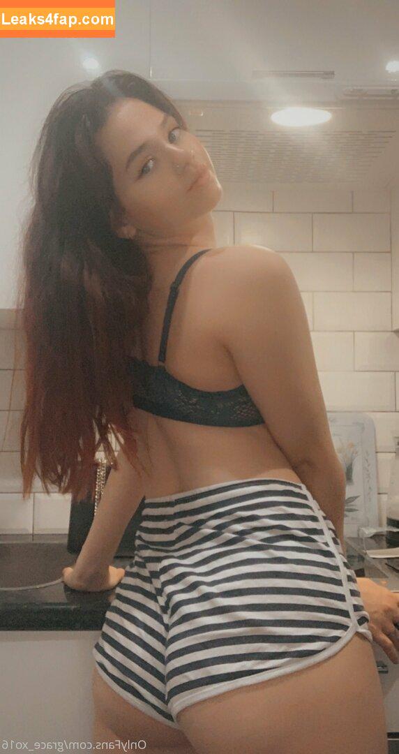 grace_xo16 / 605653430 leaked photo photo #0039