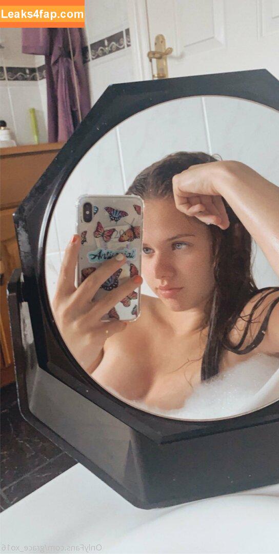 grace_xo16 / 605653430 leaked photo photo #0042