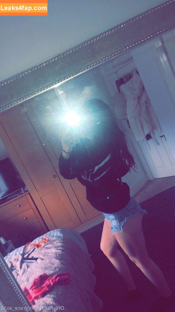 grace_xo16 / 605653430 leaked photo photo #0043