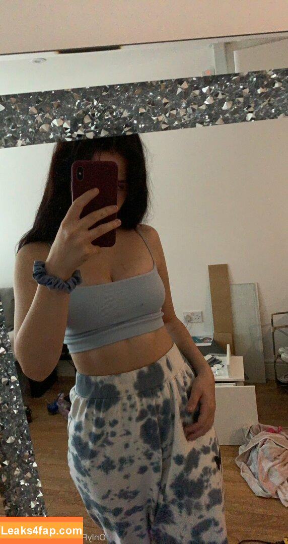 grace_xo16 / 605653430 leaked photo photo #0047