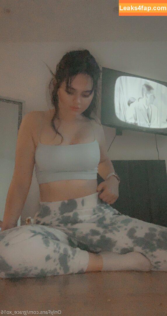 grace_xo16 / 605653430 leaked photo photo #0049