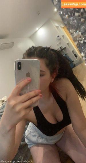 grace_xo16 photo #0013