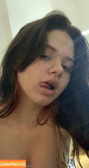 grace_xo16 photo #0015