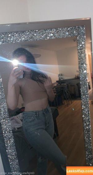 grace_xo16 photo #0016
