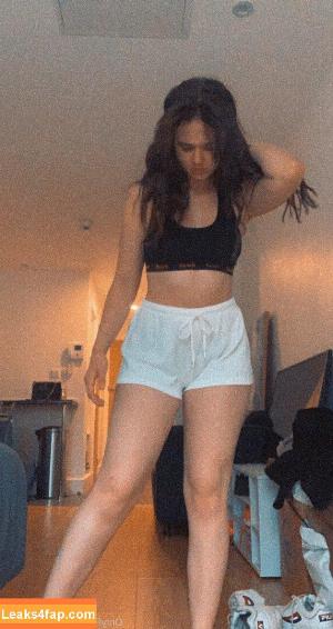 grace_xo16 photo #0019