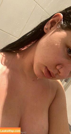 grace_xo16 photo #0022