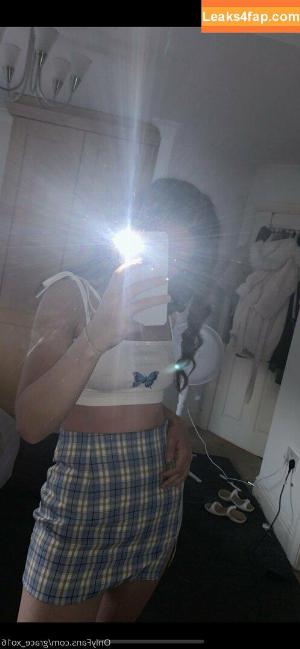 grace_xo16 photo #0023