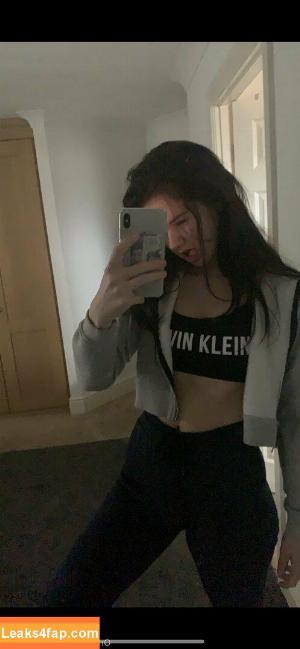 grace_xo16 photo #0024
