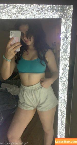 grace_xo16 photo #0026