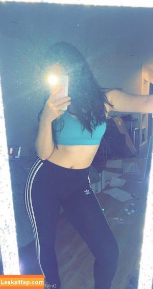 grace_xo16 photo #0029