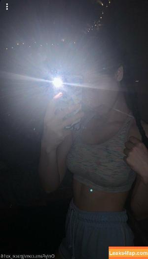 grace_xo16 photo #0031