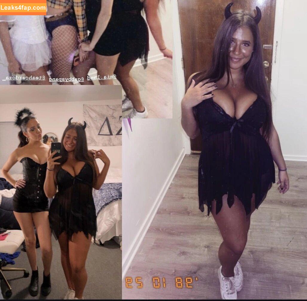 Grace Young / _graaceyoung_ / https: leaked photo photo #0004