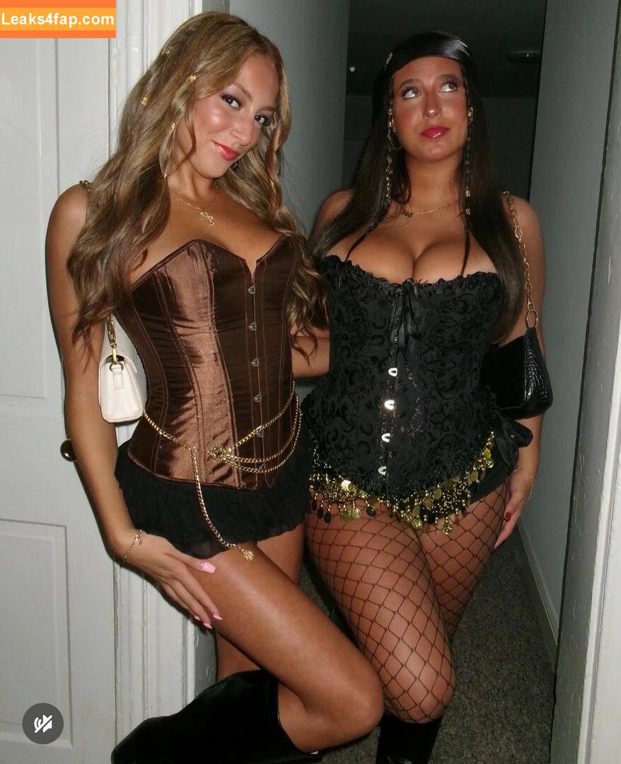 Grace Young / _graaceyoung_ / https: leaked photo photo #0005