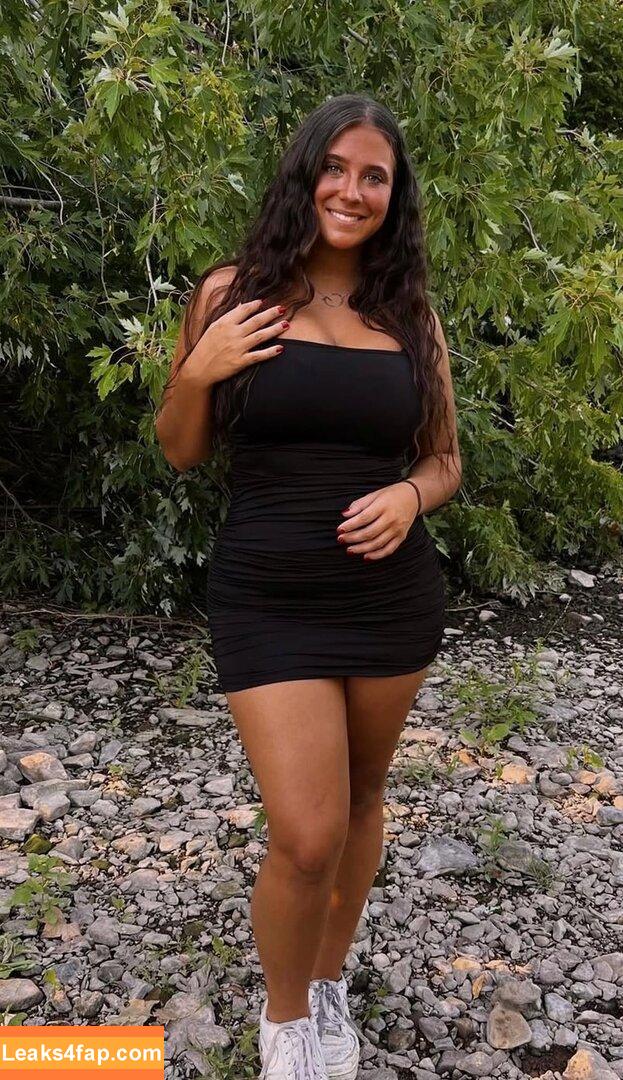 Grace Young / _graaceyoung_ / https: leaked photo photo #0012