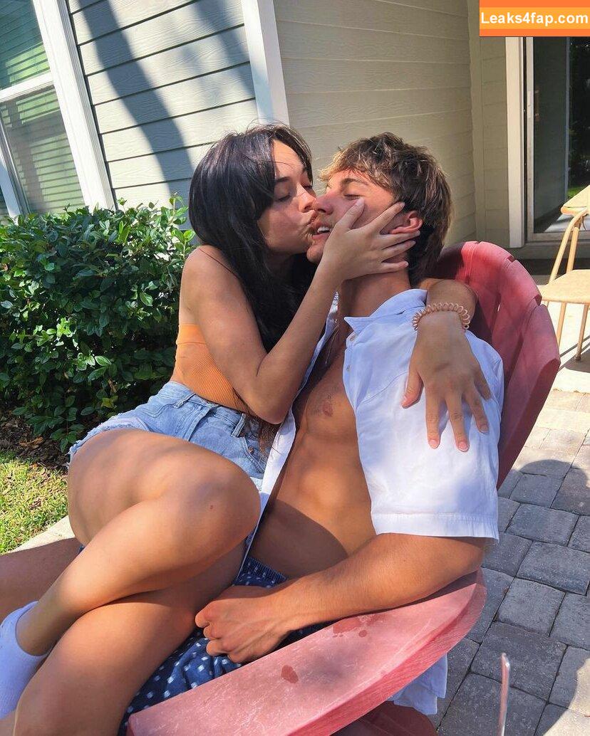 Grace / cherrykisses420 / grace_t / gracebeverley / piscesxcherry leaked photo photo #0010