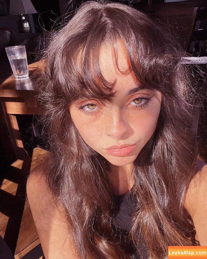 Grace / cherrykisses420 / grace_t / gracebeverley / piscesxcherry leaked photo photo #0015