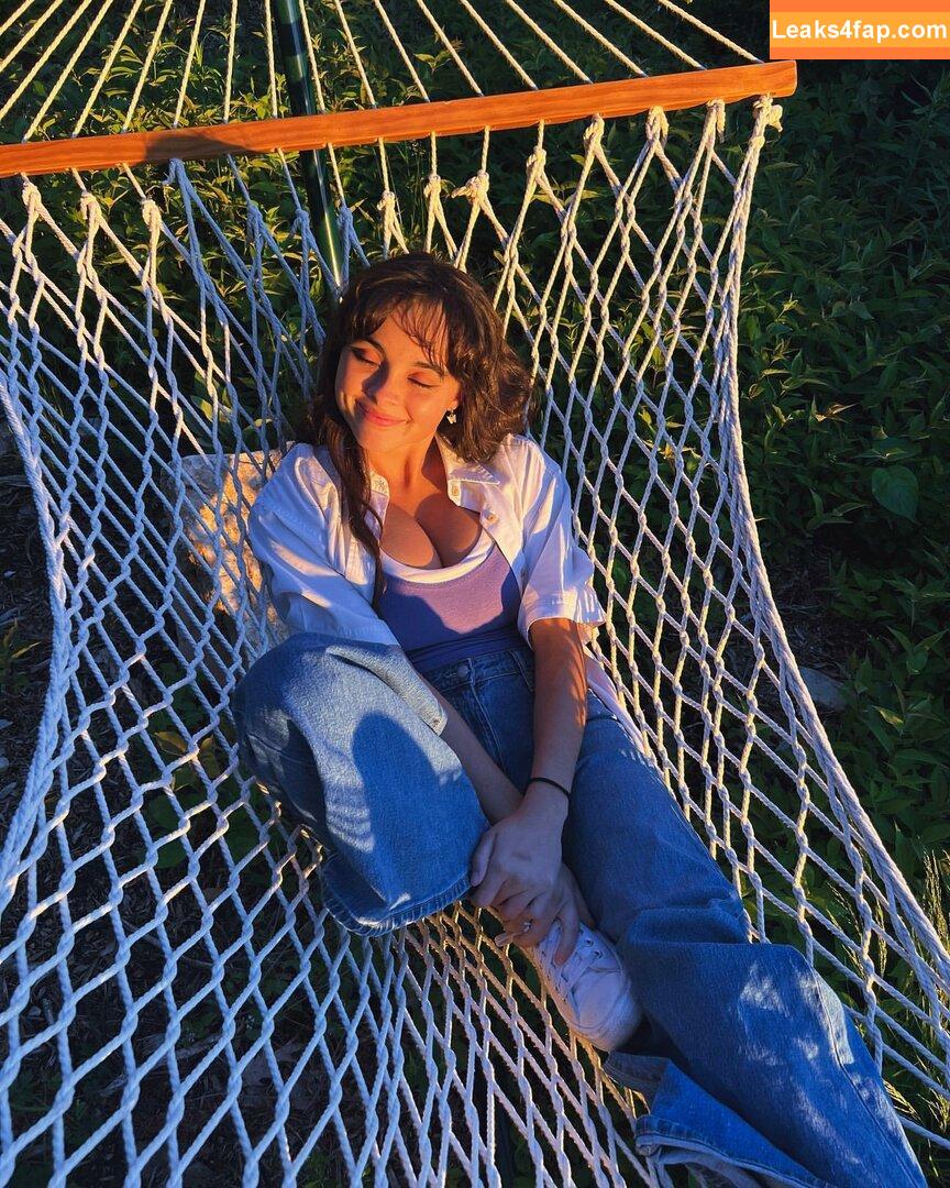 Grace / cherrykisses420 / grace_t / gracebeverley / piscesxcherry leaked photo photo #0016