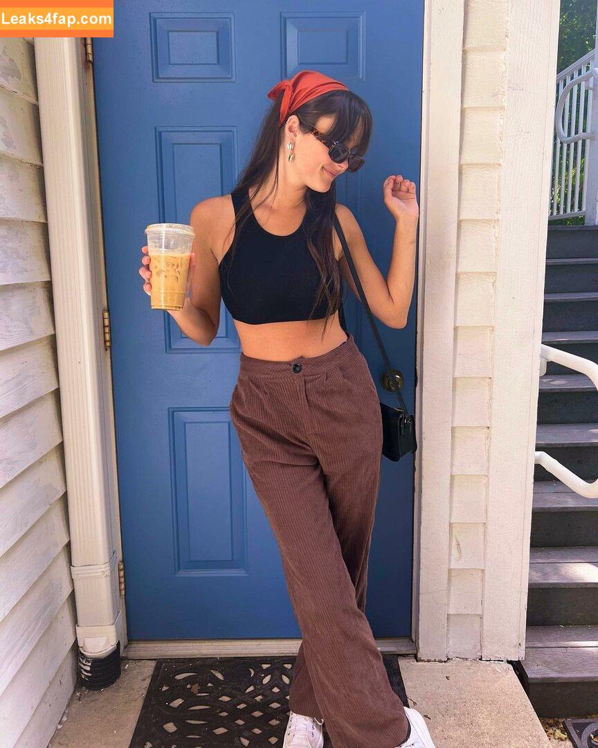 Grace / cherrykisses420 / grace_t / gracebeverley / piscesxcherry leaked photo photo #0018