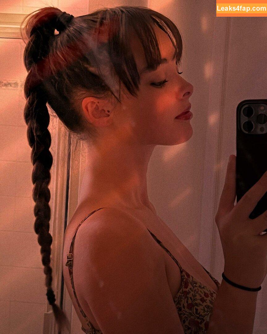 Grace / cherrykisses420 / grace_t / gracebeverley / piscesxcherry leaked photo photo #0020