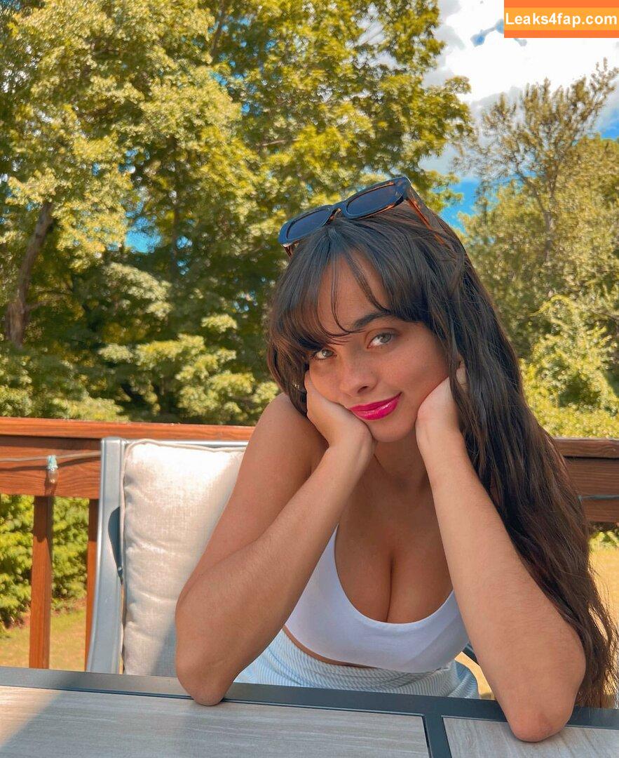 Grace / cherrykisses420 / grace_t / gracebeverley / piscesxcherry leaked photo photo #0021