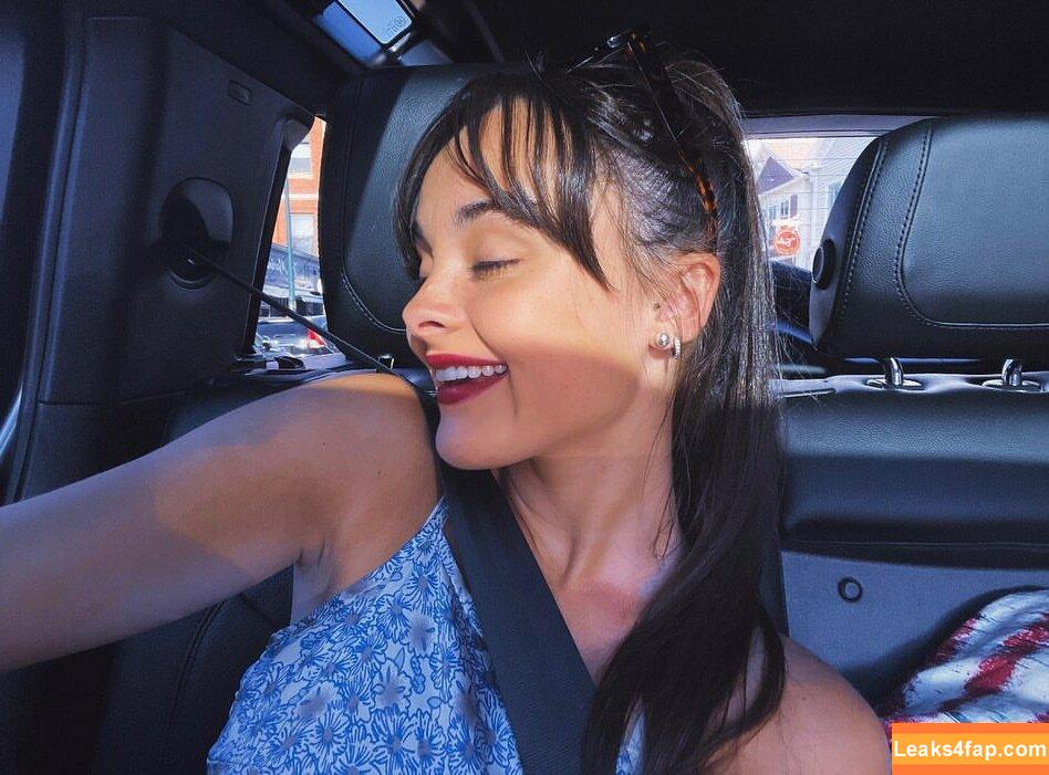 Grace / cherrykisses420 / grace_t / gracebeverley / piscesxcherry leaked photo photo #0023