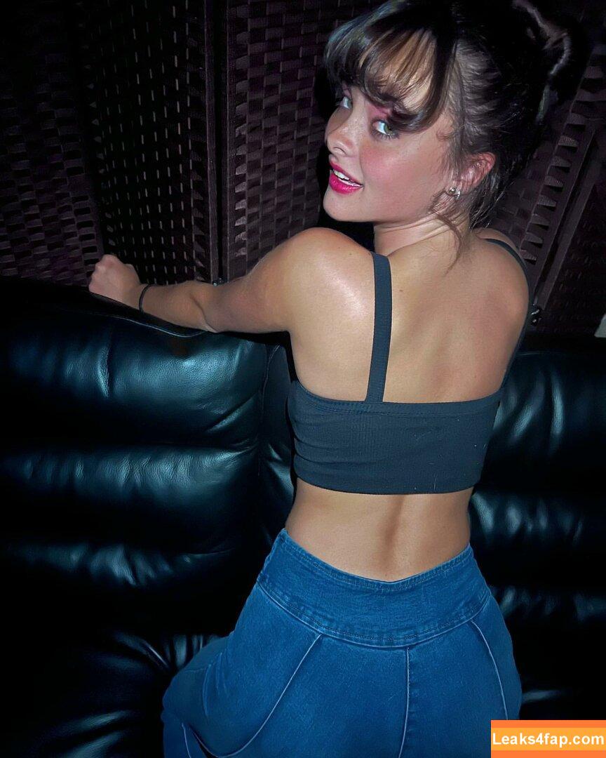 Grace / cherrykisses420 / grace_t / gracebeverley / piscesxcherry leaked photo photo #0024