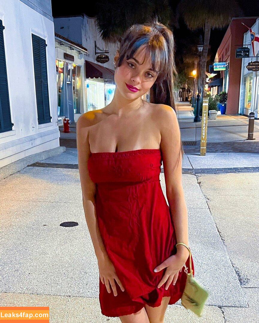 Grace / cherrykisses420 / grace_t / gracebeverley / piscesxcherry leaked photo photo #0035