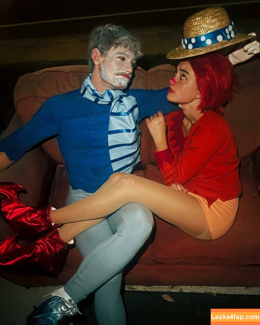 Grace / cherrykisses420 / grace_t / gracebeverley / piscesxcherry leaked photo photo #0041