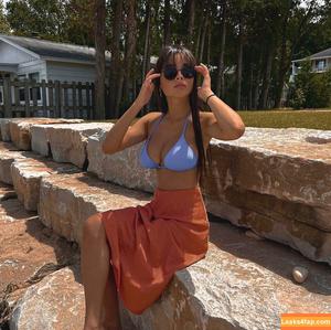 Grace photo #0017
