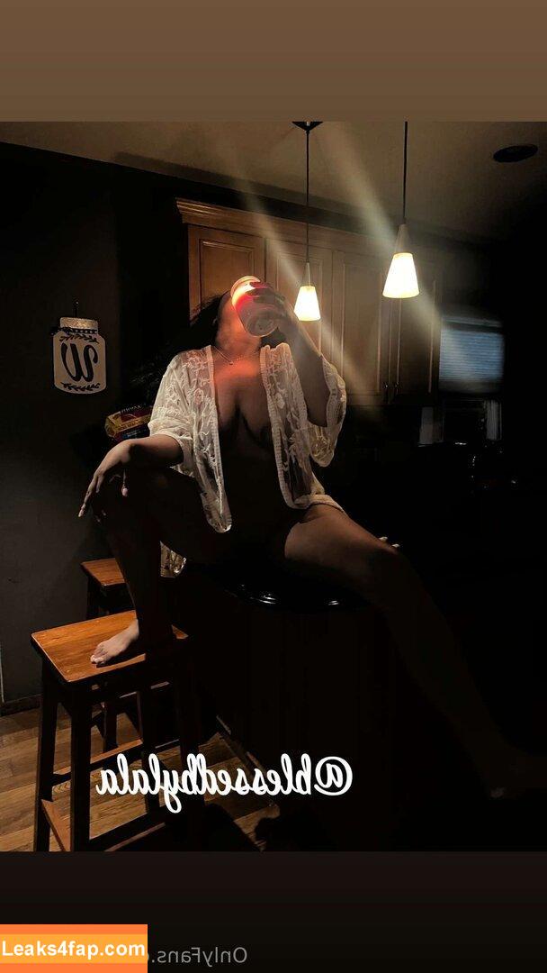 grace20h /  leaked photo photo #0024
