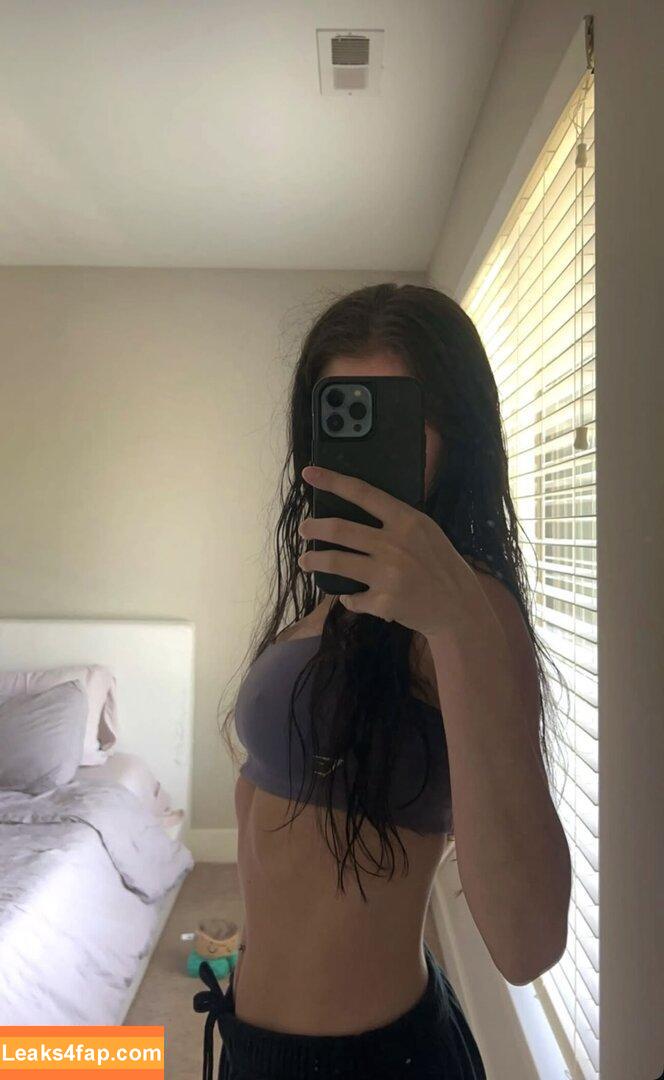Graced917_ leaked photo photo #0006