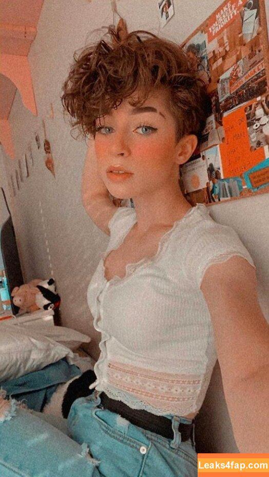 graceful.addison / addisongrace leaked photo photo #0002