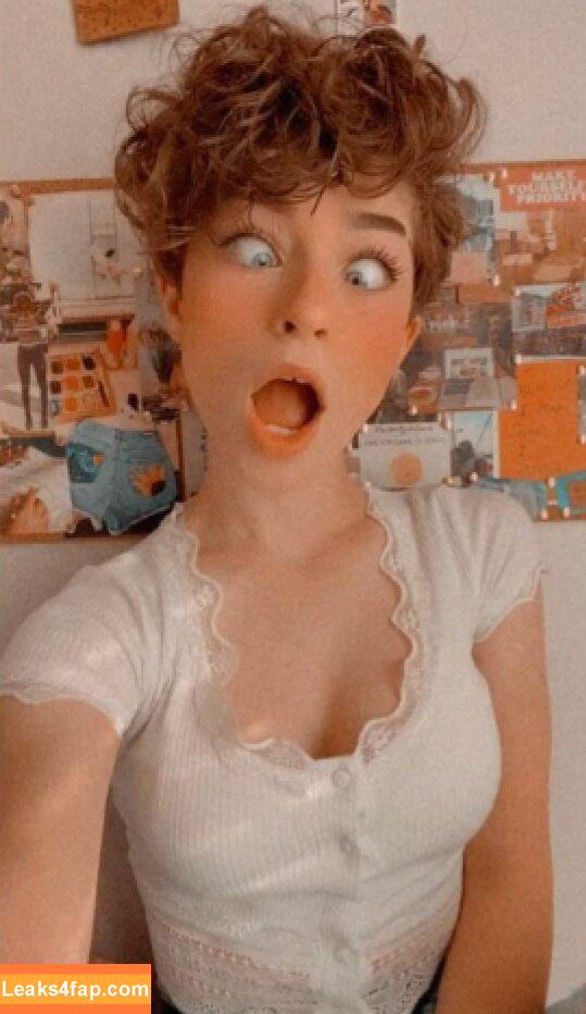 graceful.addison / addisongrace leaked photo photo #0003