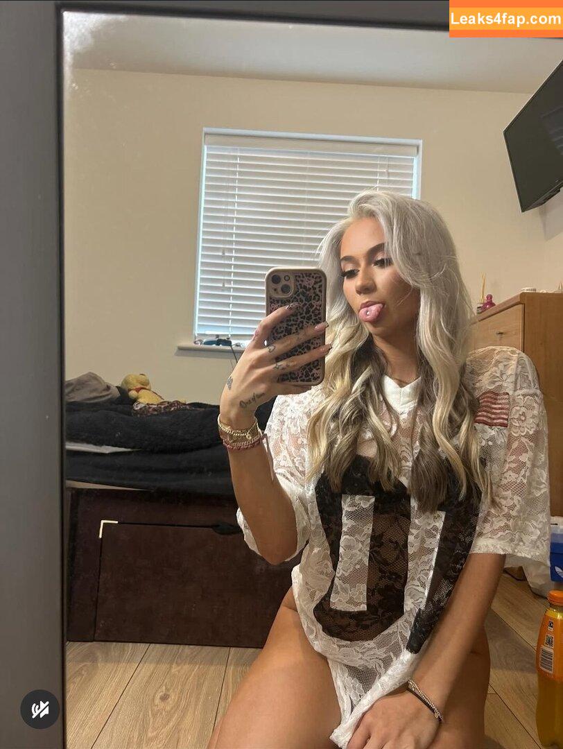 Graceleighxo / grac3.l leaked photo photo #0001