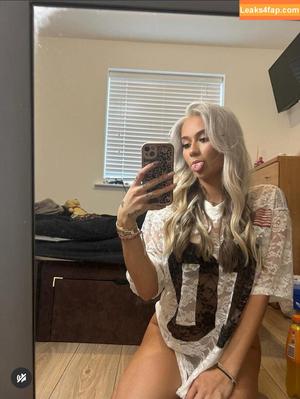 Graceleighxo photo #0001