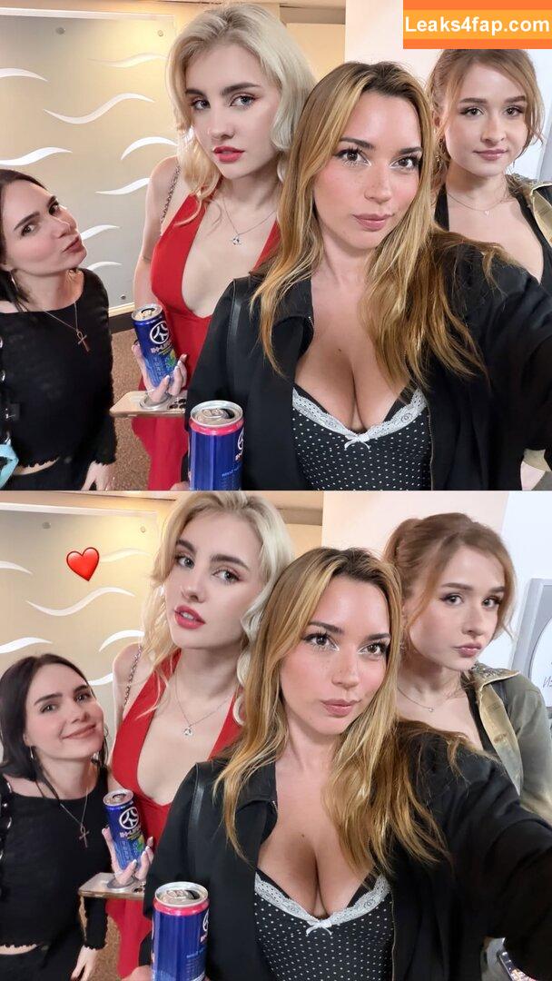 Gracelyra / gracelyra666 / gracelyraa leaked photo photo #0161