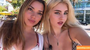 Gracelyra photo #0162