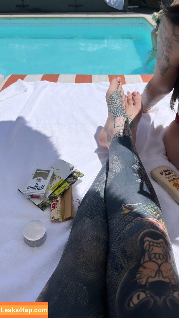 graceneutral /  leaked photo photo #0018