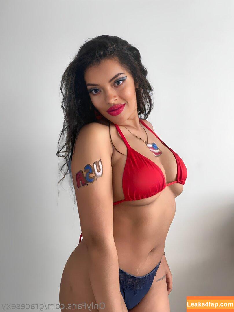 gracesexy / grace_obiageli leaked photo photo #0008