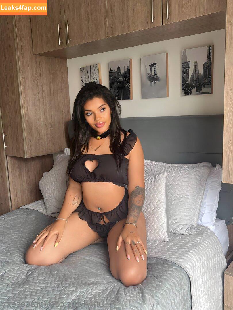 gracesexy / grace_obiageli leaked photo photo #0018