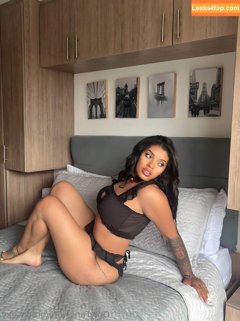 gracesexy / grace_obiageli leaked photo photo #0019