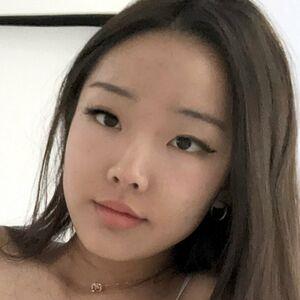 Gracesongx / goodgirl1 / gracefulgracexo / gracesong leaked photo photo #0011