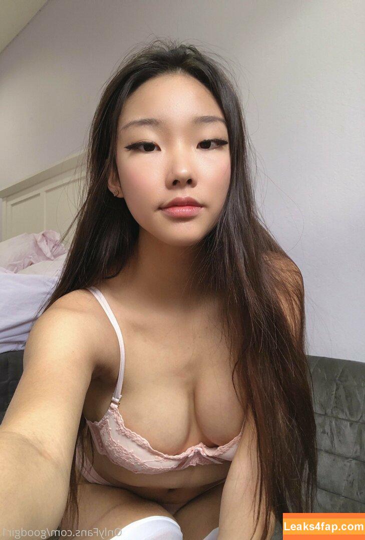 Gracesongx / goodgirl1 / gracefulgracexo / gracesong leaked photo photo #0016